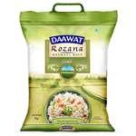 Daawat Rozana Gold Basmati Rice - 5 Kg